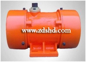 MVE系列振動電機