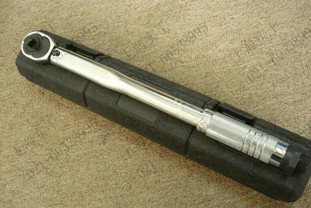 ���aŤ�����ֈDƬ