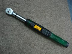 300ţ׸߾Ȕ(sh)@Ť