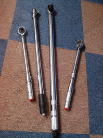 100-500ţA(y)ʽŤֈDƬ