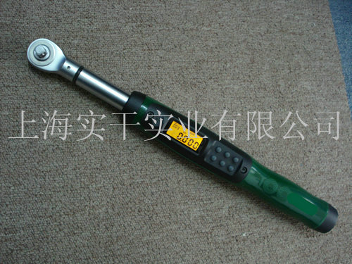 連電腦數(shù)顯扭力扳手圖片
