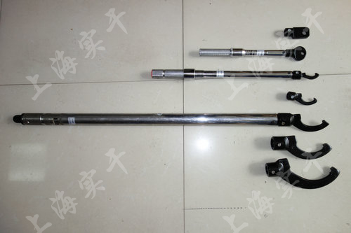 手動(dòng)扭矩扳手