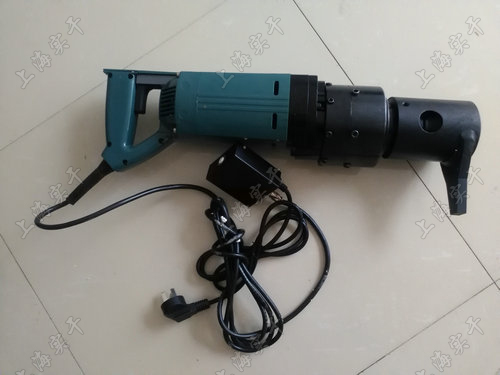 數(shù)顯電動扭力扳手圖片