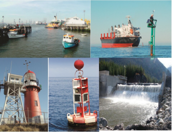 SGDOF6000-P��������������Ӌ