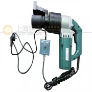 ݽzĸQo늄Ťذ 2500N.mŤ늄Ӱփr