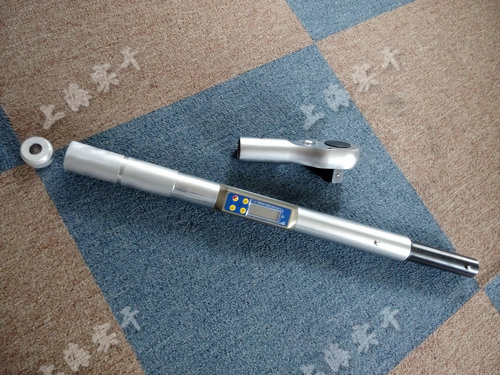  (sh)@Ť